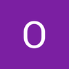 oliviarice568